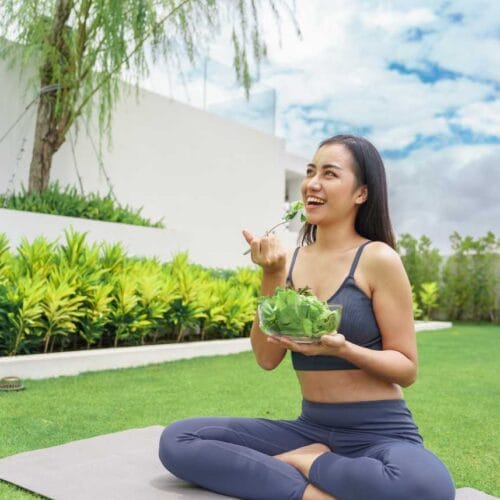 Paquete Premium Suscripción