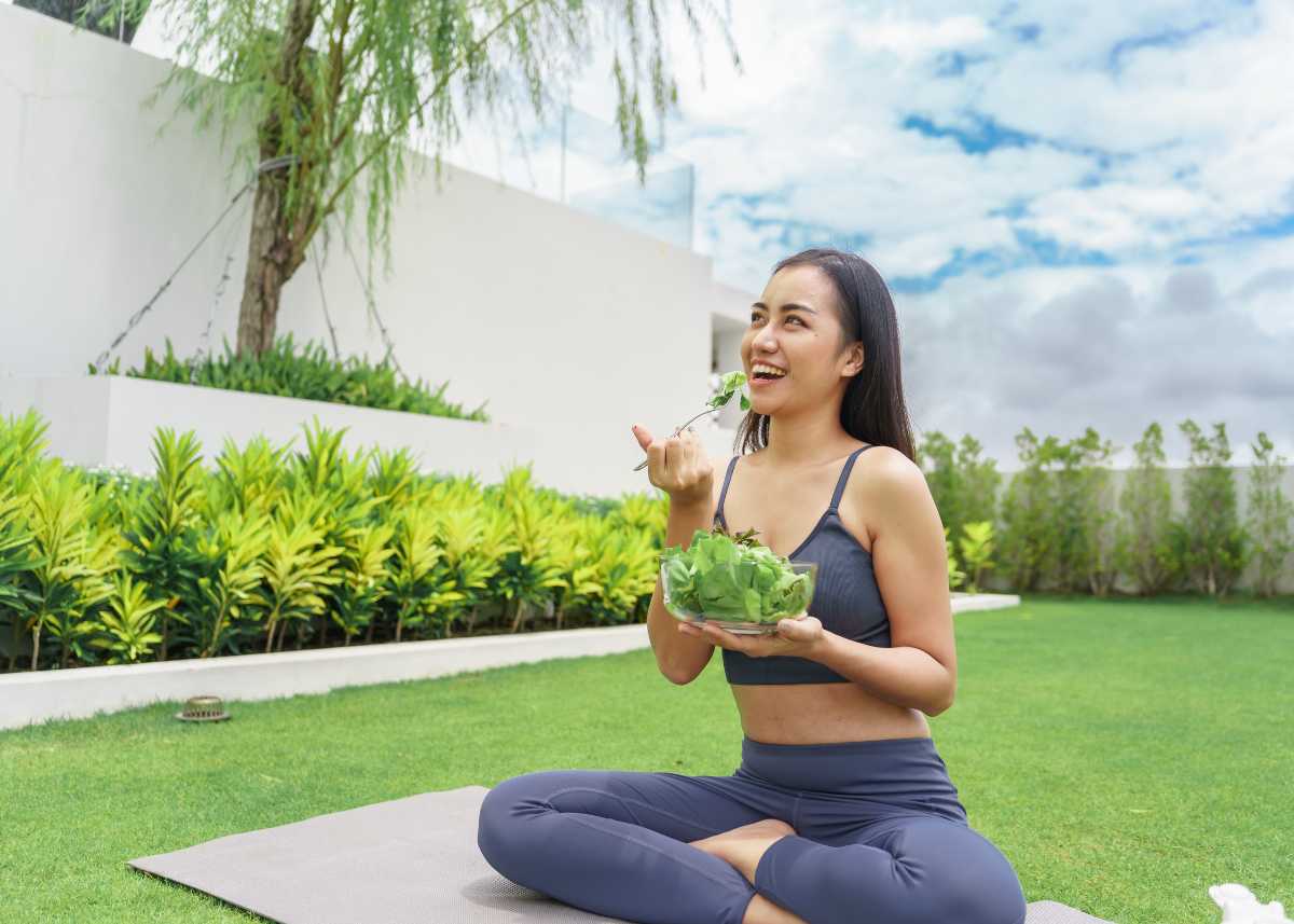 Paquete Premium Suscripción