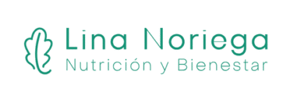 linanoriega.com